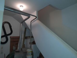 Foto 7 de Venta Casa 5 Ambientes, Lote 8,66mx22m-Almagro