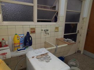 Foto 10 de Venta Casa 5 Ambientes, Lote 8,66mx22m-Almagro