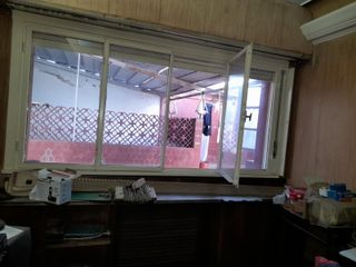 Foto 8 de Venta Casa 5 Ambientes, Lote 8,66mx22m-Almagro