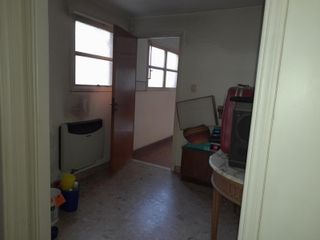 Foto 12 de Venta Casa 5 Ambientes, Lote 8,66mx22m-Almagro