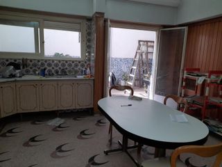 Foto 27 de Venta Casa 5 Ambientes, Lote 8,66mx22m-Almagro