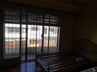Foto 6 de Venta Casa 5 Ambientes, Lote 8,66mx22m-Almagro