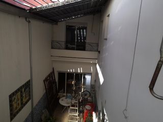 Foto 28 de Venta Casa 5 Ambientes, Lote 8,66mx22m-Almagro