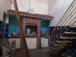 Foto 22 de Venta Casa 5 Ambientes, Lote 8,66mx22m-Almagro