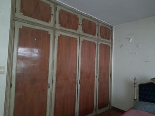 Foto 15 de Venta Casa 5 Ambientes, Lote 8,66mx22m-Almagro