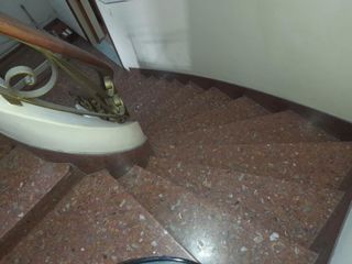 Foto 26 de Venta Casa 5 Ambientes, Lote 8,66mx22m-Almagro