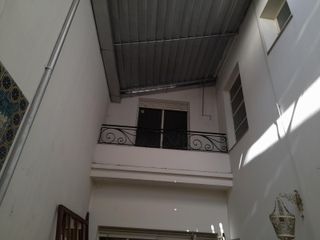 Foto 24 de Venta Casa 5 Ambientes, Lote 8,66mx22m-Almagro