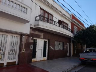 Foto 20 de Venta Casa 5 Ambientes, Lote 8,66mx22m-Almagro