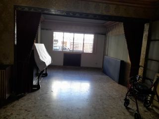 Foto 13 de Venta Casa 5 Ambientes, Lote 8,66mx22m-Almagro
