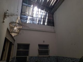 Foto 25 de Venta Casa 5 Ambientes, Lote 8,66mx22m-Almagro