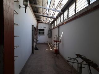 Foto 14 de Venta Casa 5 Ambientes, Lote 8,66mx22m-Almagro