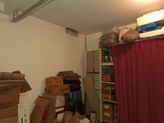 Foto 17 de Venta Casa 5 Ambientes, Lote 8,66mx22m-Almagro