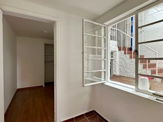 Foto 10 de APARTAMENTO en ARRIENDO en Bogotá Los Rosales