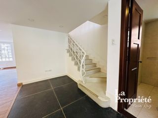 Foto 25 de APARTAMENTO en ARRIENDO en Bogotá Los Rosales