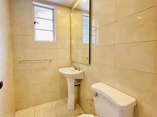 Foto 14 de APARTAMENTO en ARRIENDO en Bogotá Los Rosales