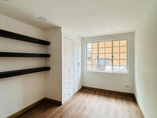 Foto 17 de APARTAMENTO en ARRIENDO en Bogotá Los Rosales