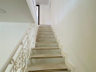 Foto 15 de APARTAMENTO en ARRIENDO en Bogotá Los Rosales