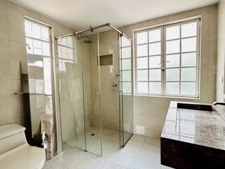 Foto 18 de APARTAMENTO en ARRIENDO en Bogotá Los Rosales