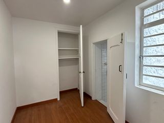 Foto 11 de APARTAMENTO en ARRIENDO en Bogotá Los Rosales