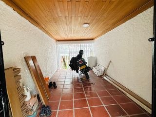 Foto 27 de APARTAMENTO en ARRIENDO en Bogotá Los Rosales