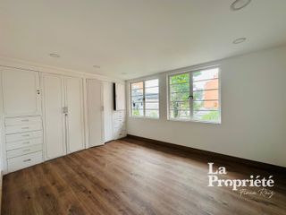 Foto 19 de APARTAMENTO en ARRIENDO en Bogotá Los Rosales