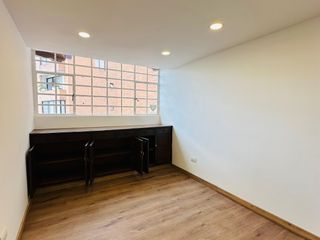 Foto 21 de APARTAMENTO en ARRIENDO en Bogotá Los Rosales