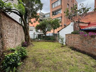 Foto 9 de APARTAMENTO en ARRIENDO en Bogotá Los Rosales