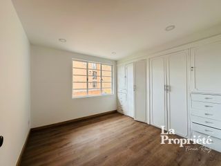 Foto 20 de APARTAMENTO en ARRIENDO en Bogotá Los Rosales