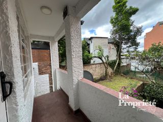 Foto 5 de APARTAMENTO en ARRIENDO en Bogotá Los Rosales