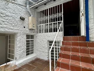 Foto 8 de APARTAMENTO en ARRIENDO en Bogotá Los Rosales