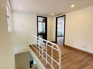 Foto 23 de APARTAMENTO en ARRIENDO en Bogotá Los Rosales