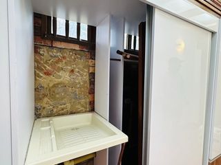 Foto 13 de APARTAMENTO en ARRIENDO en Bogotá Los Rosales