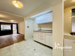 Foto 3 de APARTAMENTO en ARRIENDO en Bogotá Los Rosales