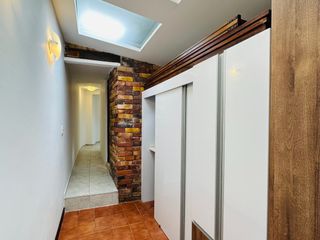 Foto 12 de APARTAMENTO en ARRIENDO en Bogotá Los Rosales