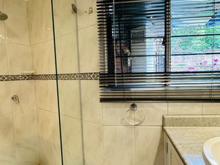 Foto 7 de APARTAMENTO en ARRIENDO en Bogotá Los Rosales