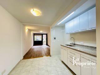 Foto 6 de APARTAMENTO en ARRIENDO en Bogotá Los Rosales