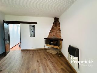 Foto 11 de APARTAMENTO en ARRIENDO en Bogotá Los Rosales