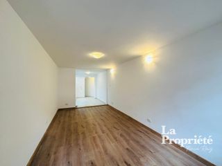 Foto 2 de APARTAMENTO en ARRIENDO en Bogotá Los Rosales