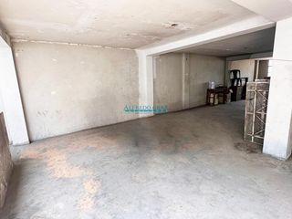Foto 3 de Locales Comerciales Venta AV. Malecon Miguel Checa Eguiguren - SAN JUAN DE LURIGANCHO