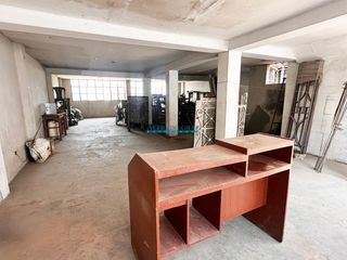 Foto 4 de Locales Comerciales Venta AV. Malecon Miguel Checa Eguiguren - SAN JUAN DE LURIGANCHO