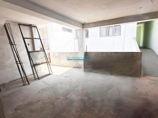 Foto 2 de Locales Comerciales Venta AV. Malecon Miguel Checa Eguiguren - SAN JUAN DE LURIGANCHO