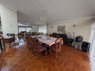 Foto 4 de EN RENTA CASA COMERCIAL SECTOR LA DAMMER II