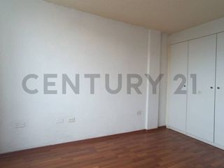 Foto 14 de En Venta departamento de 2 dormitorios en Altavista de Calderón