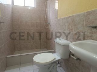 Foto 7 de En Venta departamento de 2 dormitorios en Altavista de Calderón