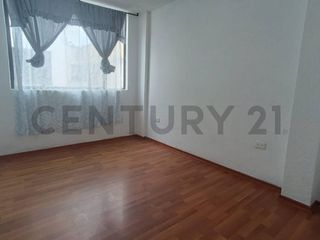 Foto 9 de En Venta departamento de 2 dormitorios en Altavista de Calderón