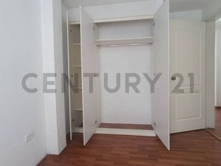 Foto 11 de En Venta departamento de 2 dormitorios en Altavista de Calderón