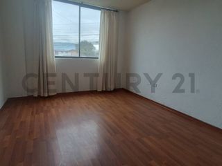 Foto 12 de En Venta departamento de 2 dormitorios en Altavista de Calderón