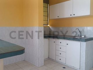 Foto 5 de En Venta departamento de 2 dormitorios en Altavista de Calderón
