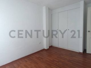 Foto 10 de En Venta departamento de 2 dormitorios en Altavista de Calderón