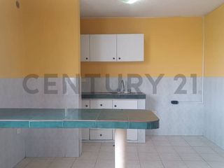 Foto 6 de En Venta departamento de 2 dormitorios en Altavista de Calderón